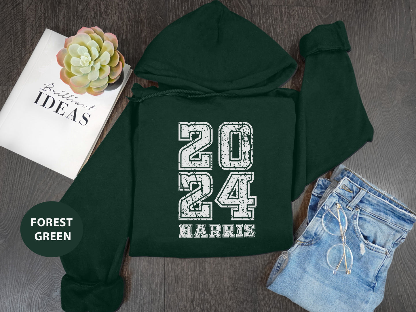 a green hoodie with the number twenty twenty twenty twenty twenty twenty twenty twenty twenty