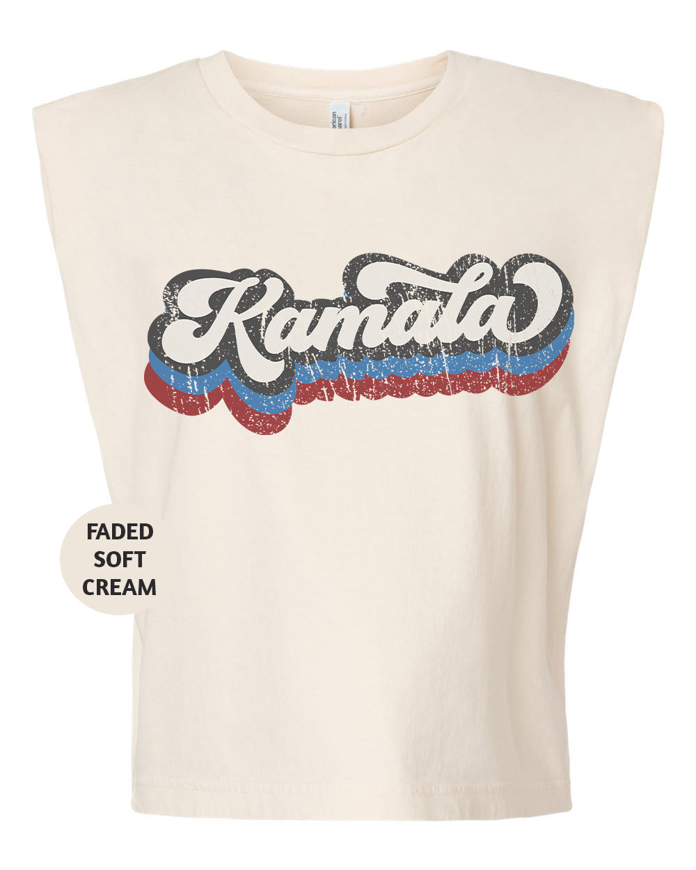 a white t - shirt with the word colorado printed on it