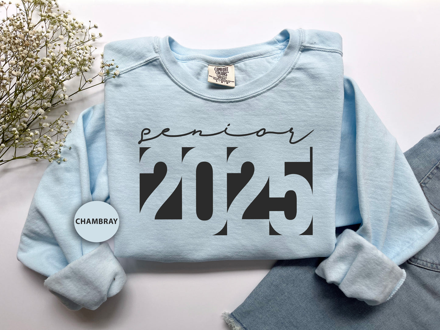 a blue shirt with the number twenty twenty twenty twenty twenty twenty twenty twenty twenty twenty