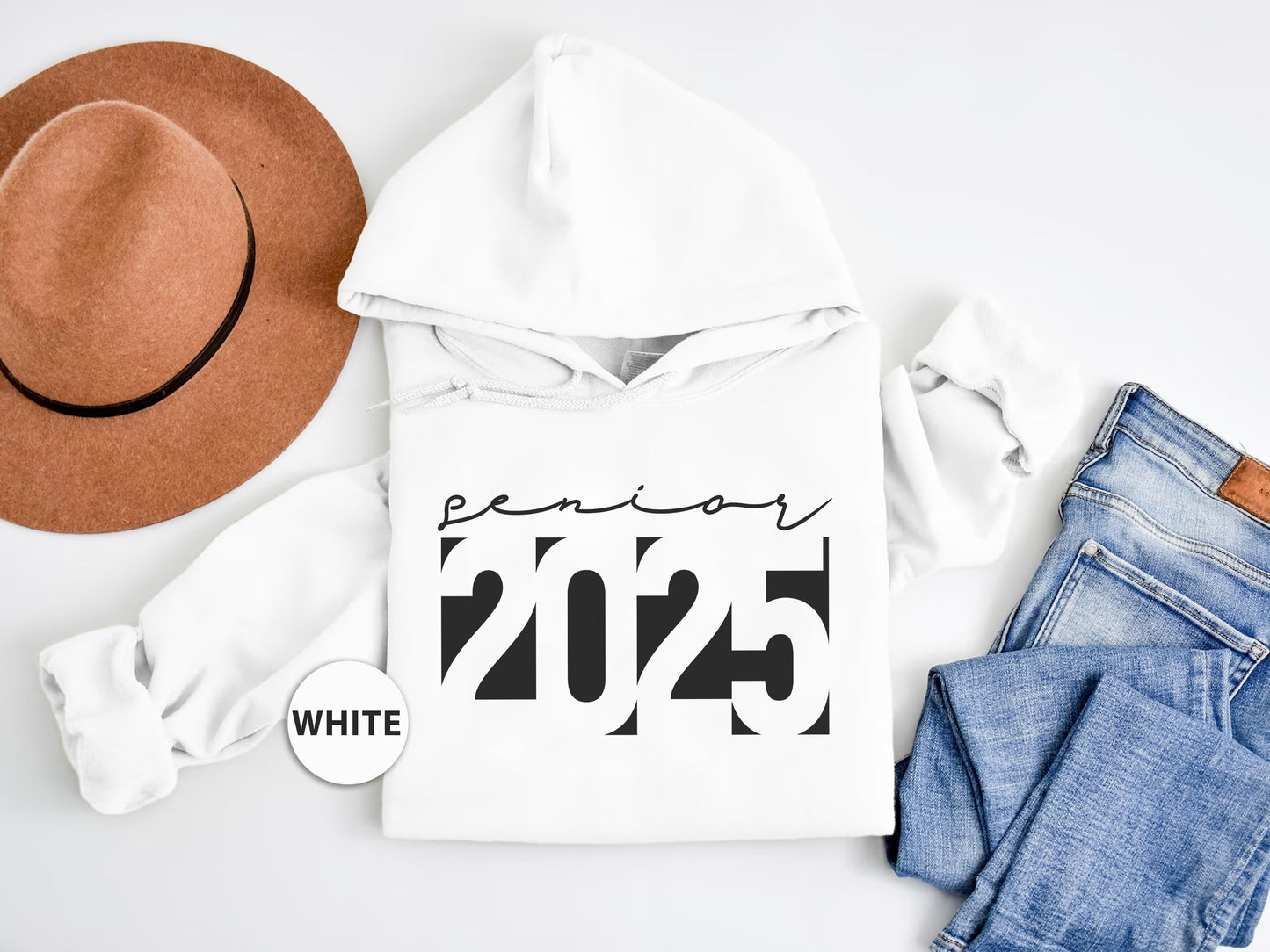 a white hoodie with the number twenty twenty twenty twenty twenty twenty twenty twenty twenty