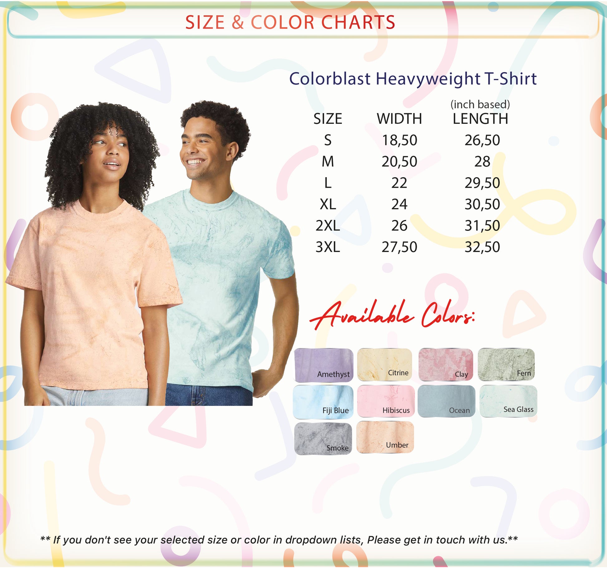 a man and a woman standing next to each other