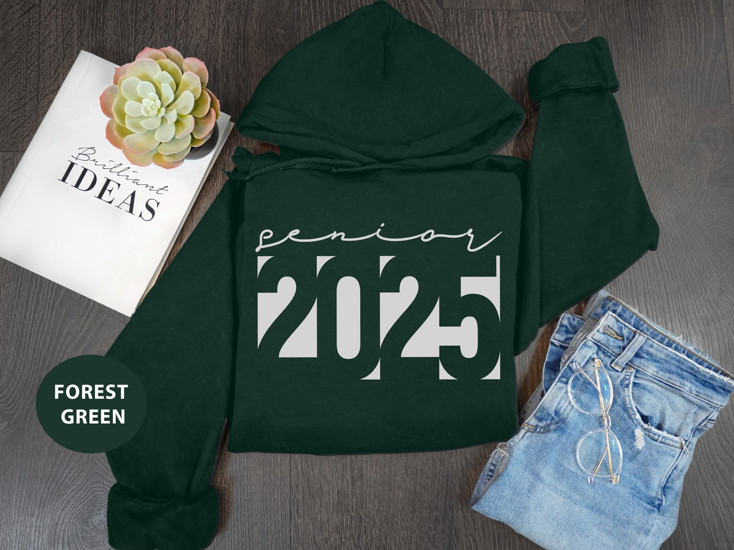 a green hoodie with the number twenty twenty twenty twenty twenty twenty twenty twenty twenty