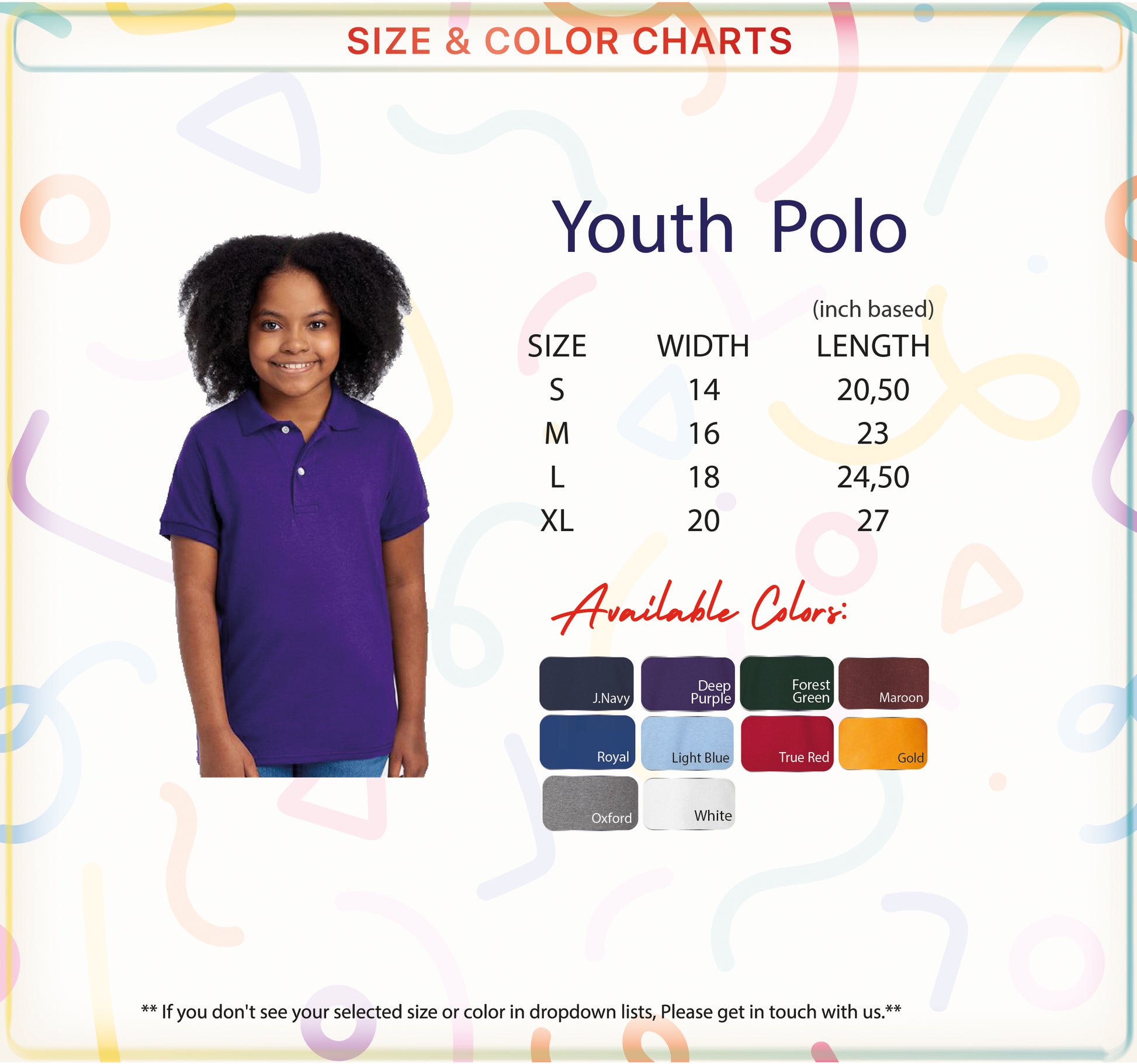 a young girl wearing a purple shirt and blue jeans