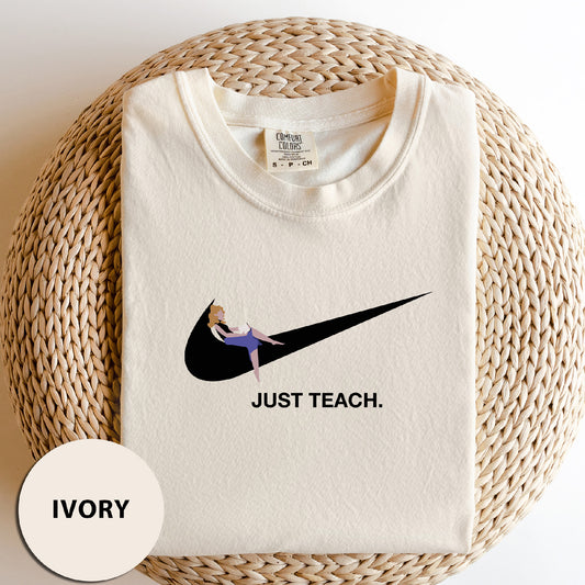 a t - shirt with a picture of a woman on it