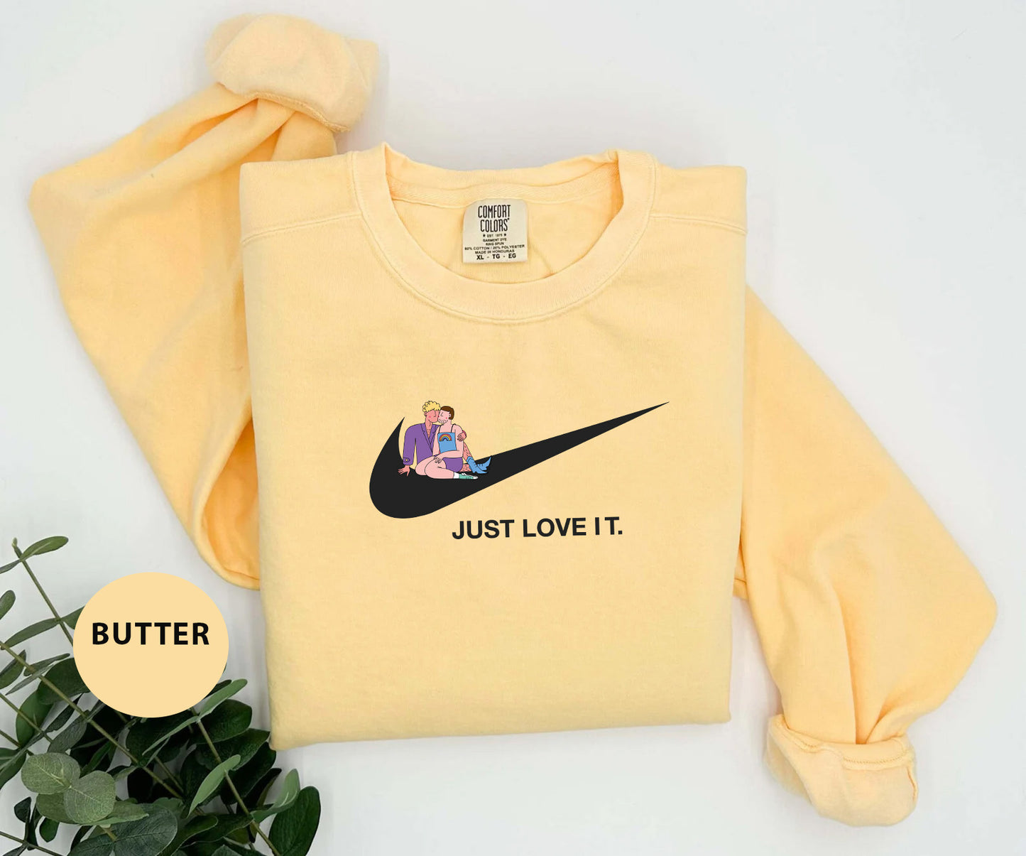 a t - shirt with a picture of a woman on it