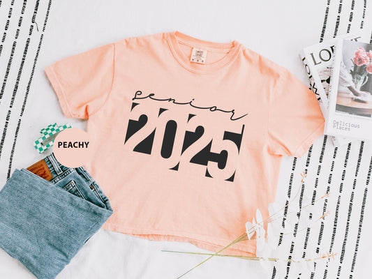 a t - shirt with the number twenty twenty twenty twenty twenty twenty twenty twenty twenty