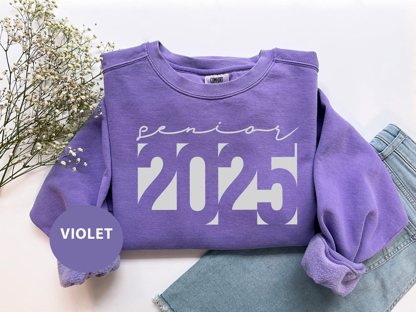 a purple shirt with the number twenty twenty twenty twenty twenty twenty twenty twenty twenty twenty