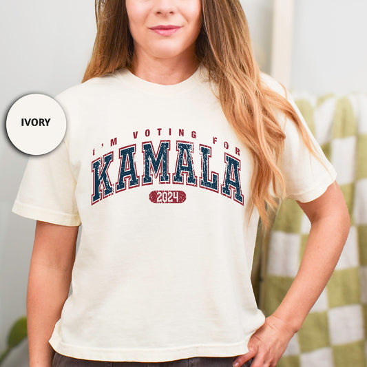 a woman with long hair wearing a white shirt