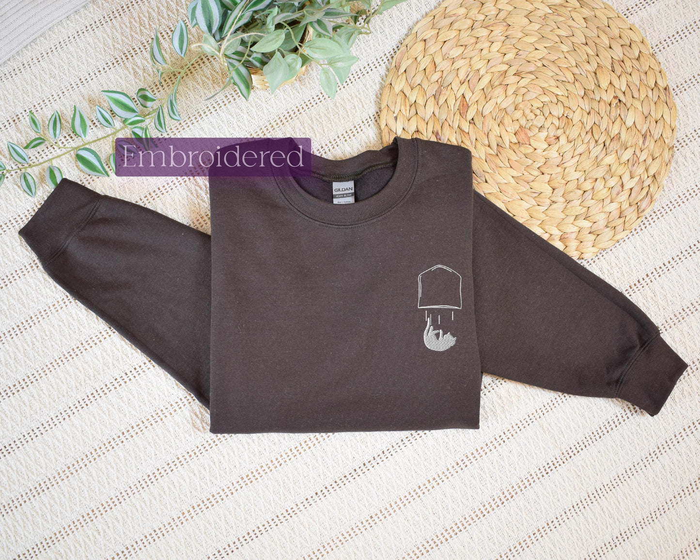 a t - shirt with a picture of a man's head on it