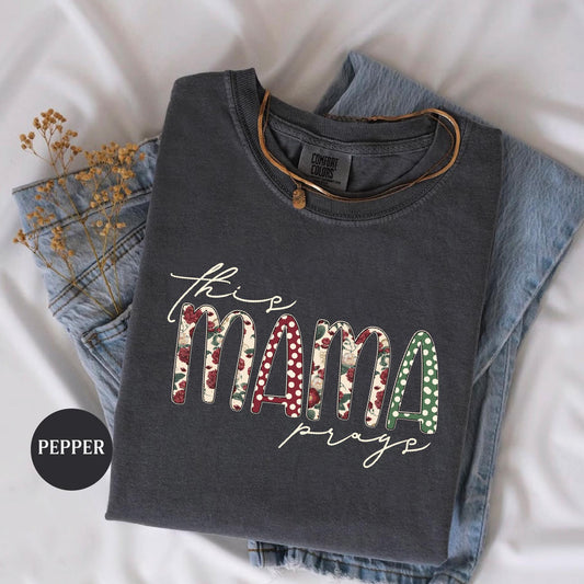 a t - shirt with the word tampa printed on it