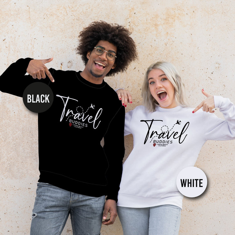 Travel Designs