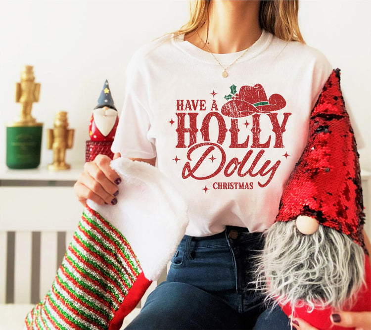 Christmas Collection