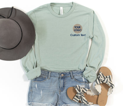 a pair of shorts, a hat, and a t - shirt