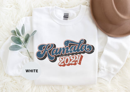 a white shirt with the words kansas in red, white, and blue