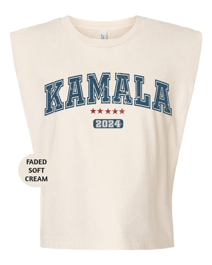 a white t - shirt with the word kaalaa printed on it