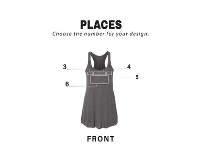 a women&#39;s dress size guide for a woman