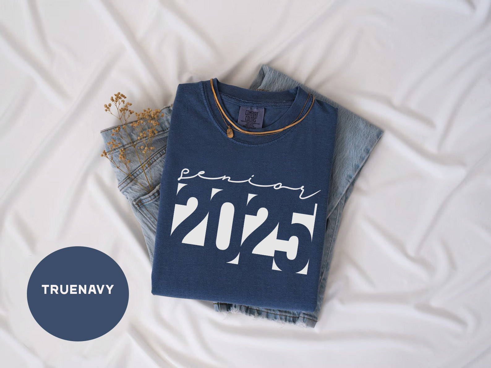 a t - shirt that says twenty twenty twenty twenty twenty twenty twenty twenty twenty twenty