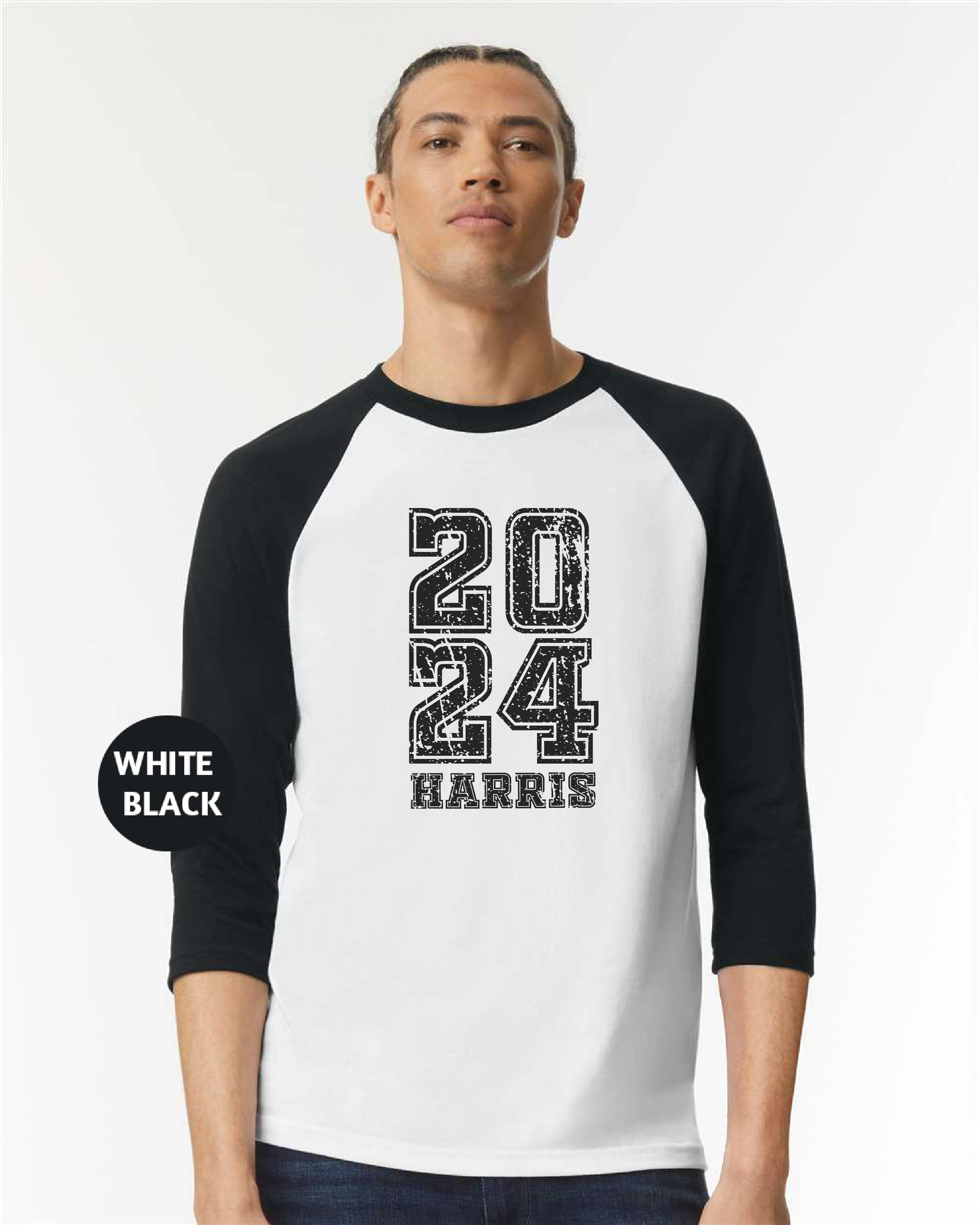 a man wearing a white and black shirt with the number twenty forty forty forty forty