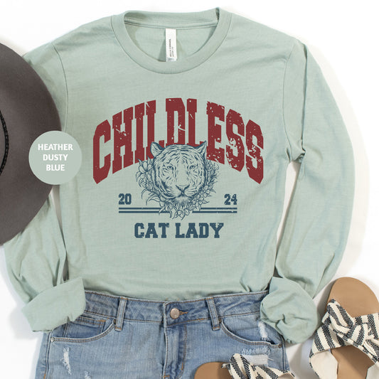 a shirt with a hat, sandals, and a pair of jeans