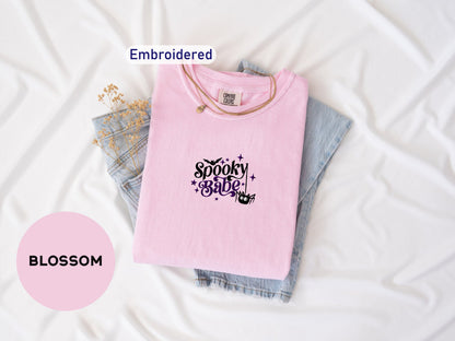 a pink shirt that says sorry sorry sorry sorry sorry sorry sorry sorry sorry sorry sorry