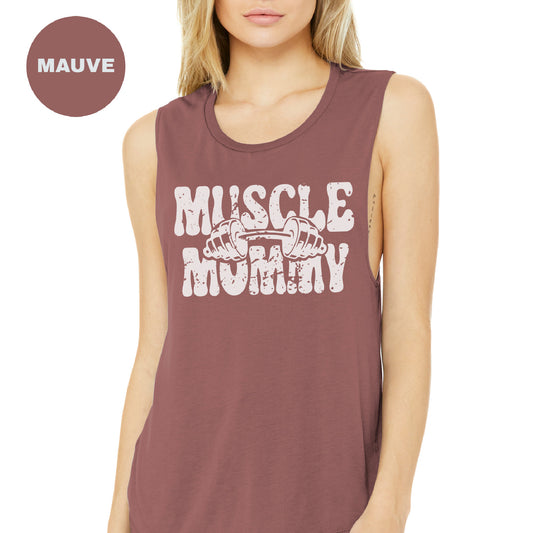 a women's muscle muscle muscle muscle muscle muscle muscle muscle muscle muscle muscle muscle