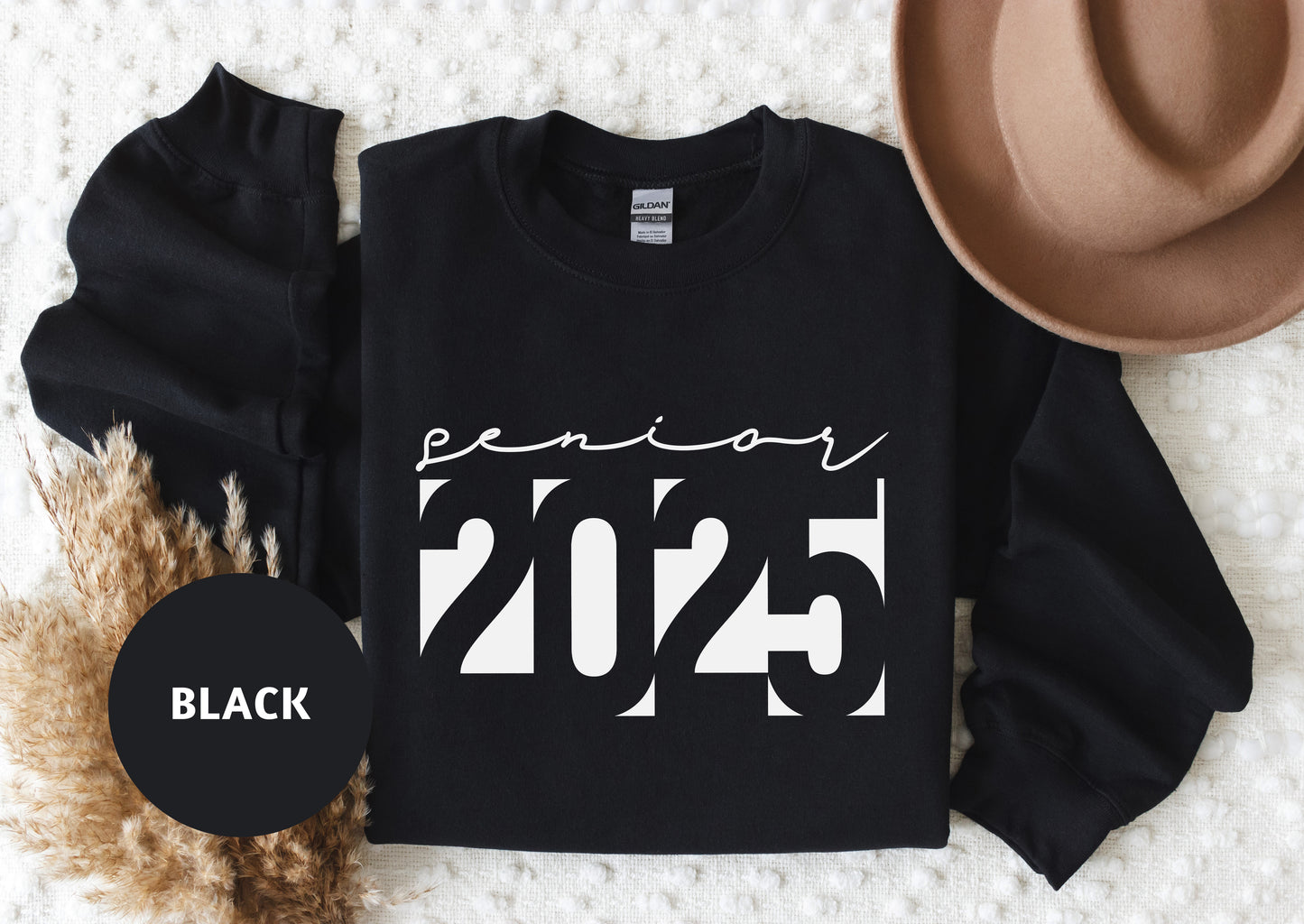 a black shirt with the number twenty twenty twenty twenty twenty twenty twenty twenty twenty twenty