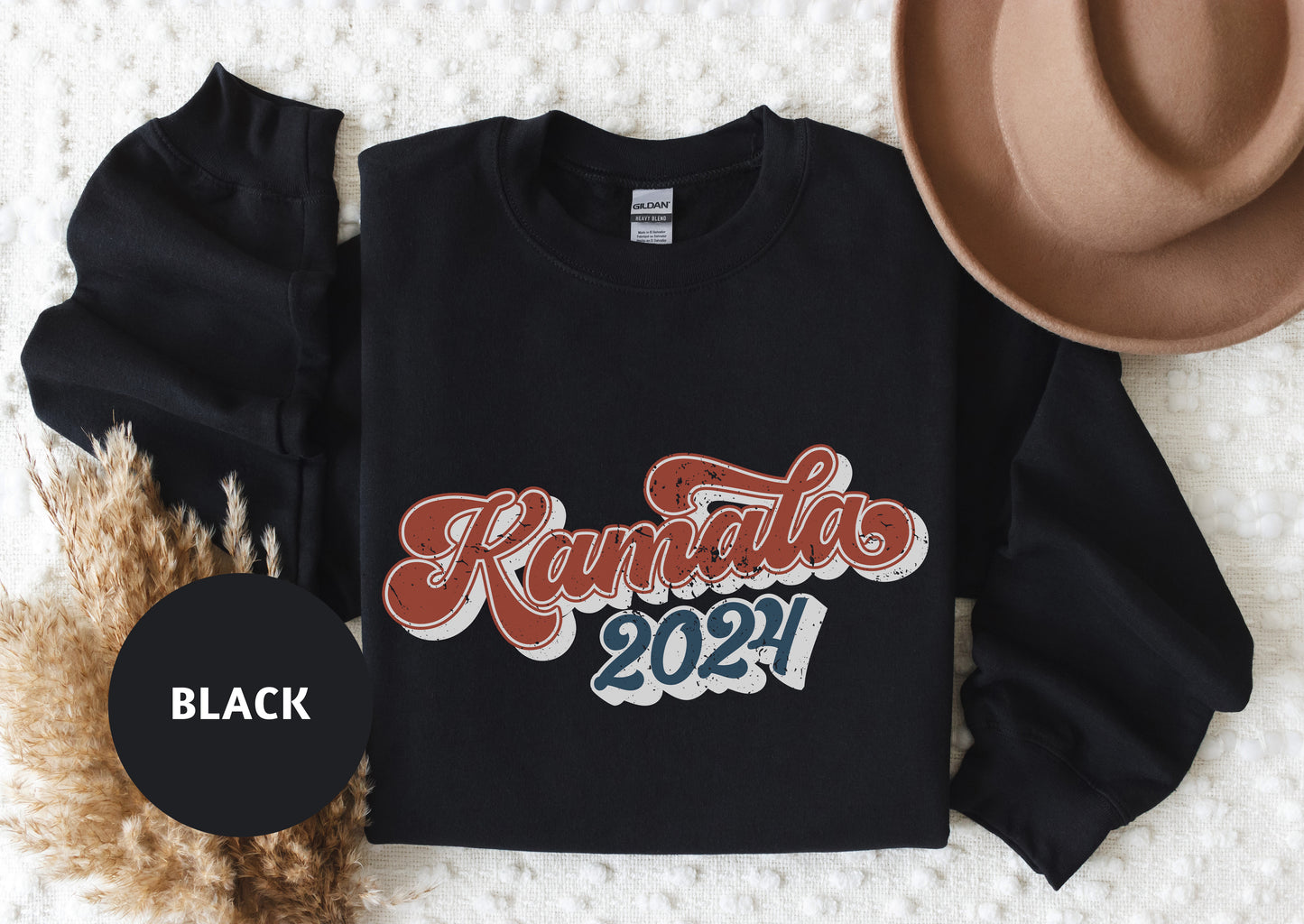 a black sweatshirt with the words san francisco on it