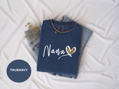 a t - shirt that says namja next to a pair of jeans